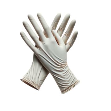 Vídeos pornôs com Latex Glove 